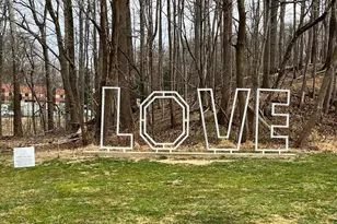 930 Fairway Dr NE, Vienna, VA 22180 - Photo 44