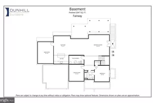 930 Fairway Dr NE, Vienna, VA 22180 - Photo 4