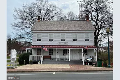 930 Fairway Drive NE, Vienna, VA 22180 - Photo 46