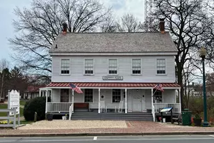 930 Fairway Dr NE, Vienna, VA 22180 - Photo 46