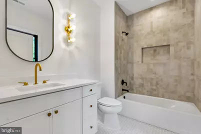 930 Fairway Drive NE, Vienna, VA 22180 - Photo 34