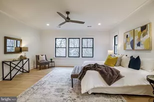 930 Fairway Dr NE, Vienna, VA 22180 - Photo 16