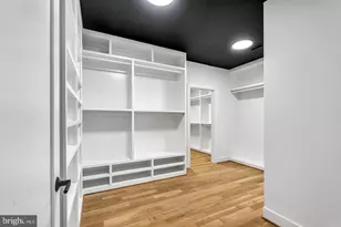 930 Fairway Dr NE, Vienna, VA 22180 - Photo 24