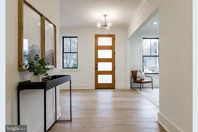 930 Fairway Drive NE, Vienna, VA 22180 - Photo 6