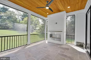 930 Fairway Dr NE, Vienna, VA 22180 - Photo 40