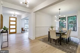 930 Fairway Dr NE, Vienna, VA 22180 - Photo 8