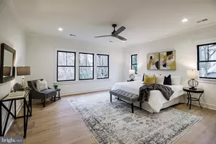 930 Fairway Dr NE, Vienna, VA 22180 - Photo 16