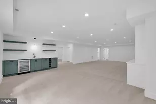 930 Fairway Dr NE, Vienna, VA 22180 - Photo 38