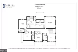 930 Fairway Dr NE, Vienna, VA 22180 - Photo 4