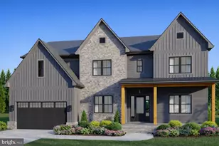 930 Fairway Dr NE, Vienna, VA 22180 - Photo 1