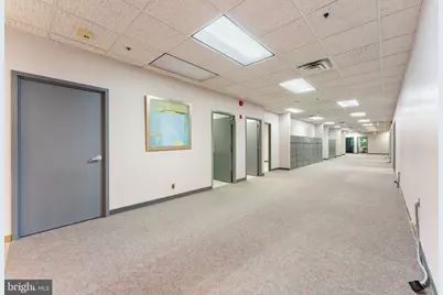 1806 Robert Fulton Drive, Reston, VA 20191 - Photo 44