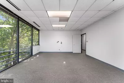 1806 Robert Fulton Drive, Reston, VA 20191 - Photo 100