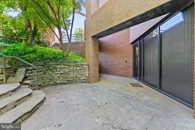 1806 Robert Fulton Drive, Reston, VA 20191 - Photo 110