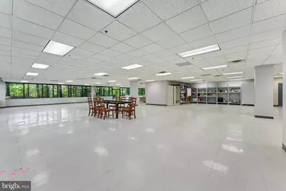 1806 Robert Fulton Drive, Reston, VA 20191 - Photo 20
