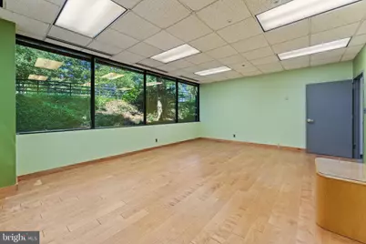 1806 Robert Fulton Drive, Reston, VA 20191 - Photo 10