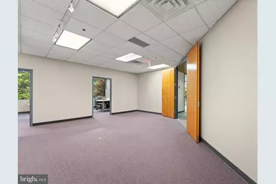 1806 Robert Fulton Drive, Reston, VA 20191 - Photo 76