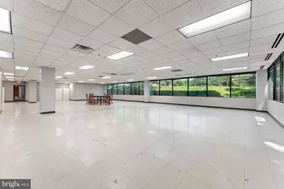 1806 Robert Fulton Drive, Reston, VA 20191 - Photo 22