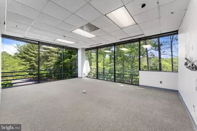 1806 Robert Fulton Drive, Reston, VA 20191 - Photo 98