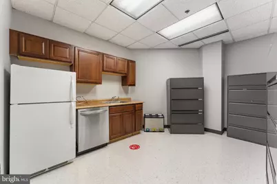1806 Robert Fulton Drive, Reston, VA 20191 - Photo 104