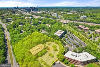 1806 Robert Fulton Drive, Reston, VA 20191 - Photo 2