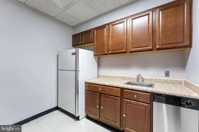 1806 Robert Fulton Drive, Reston, VA 20191 - Photo 46