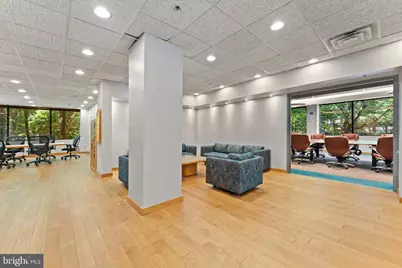 1806 Robert Fulton Drive, Reston, VA 20191 - Photo 32