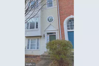 4080 Fountainside Lane, Fairfax, VA 22030 - Photo 1