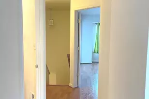 4080 Fountainside Ln, Fairfax, VA 22030 - Photo 4