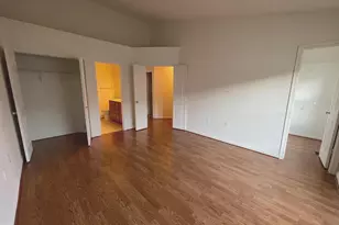 4080 Fountainside Ln, Fairfax, VA 22030 - Photo 10