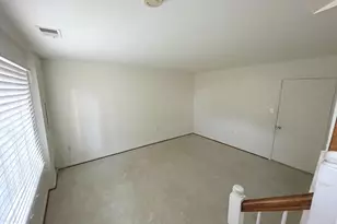 4080 Fountainside Ln, Fairfax, VA 22030 - Photo 6