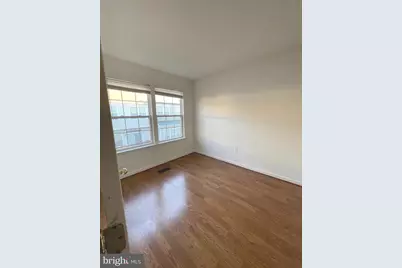 4080 Fountainside Lane, Fairfax, VA 22030 - Photo 8