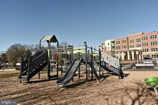 10755 Fairgrounds Dr, Fairfax, VA 22030 - Photo 64