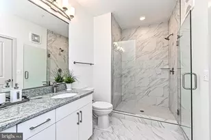 10755 Fairgrounds Dr, Fairfax, VA 22030 - Photo 20