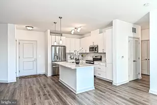 10755 Fairgrounds Dr, Fairfax, VA 22030 - Photo 4