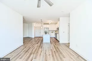 10755 Fairgrounds Dr, Fairfax, VA 22030 - Photo 8