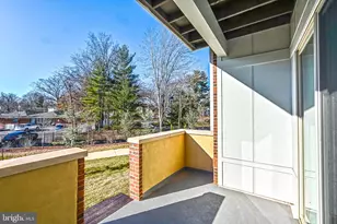 10755 Fairgrounds Dr, Fairfax, VA 22030 - Photo 26