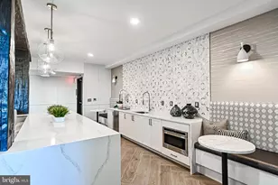 10755 Fairgrounds Dr, Fairfax, VA 22030 - Photo 40