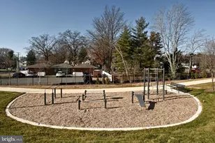 10755 Fairgrounds Dr, Fairfax, VA 22030 - Photo 62