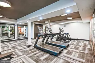 10755 Fairgrounds Dr, Fairfax, VA 22030 - Photo 48