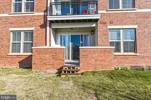 10755 Fairgrounds Dr, Fairfax, VA 22030 - Photo 28