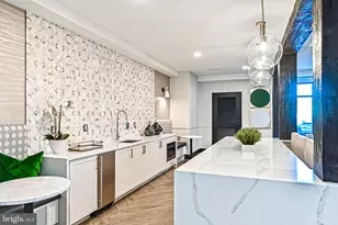 10755 Fairgrounds Dr, Fairfax, VA 22030 - Photo 36