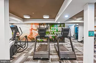 10755 Fairgrounds Dr, Fairfax, VA 22030 - Photo 46