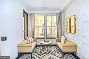 10755 Fairgrounds Dr, Fairfax, VA 22030 - Photo 34