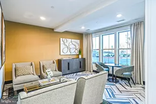 10755 Fairgrounds Dr, Fairfax, VA 22030 - Photo 58