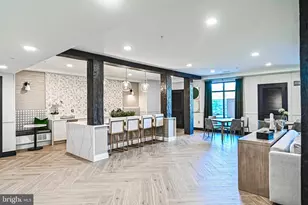 10755 Fairgrounds Dr, Fairfax, VA 22030 - Photo 44