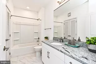 10755 Fairgrounds Dr, Fairfax, VA 22030 - Photo 24