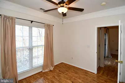 11322 Westbrook Mill Lane #302, Fairfax, VA 22030 - Photo 38