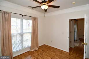 11322 Westbrook Mill Ln, Fairfax, VA 22030 - Photo 38