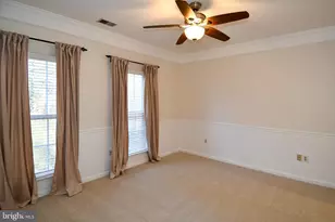 11322 Westbrook Mill Ln, Fairfax, VA 22030 - Photo 30