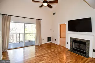 11322 Westbrook Mill Ln, Fairfax, VA 22030 - Photo 20